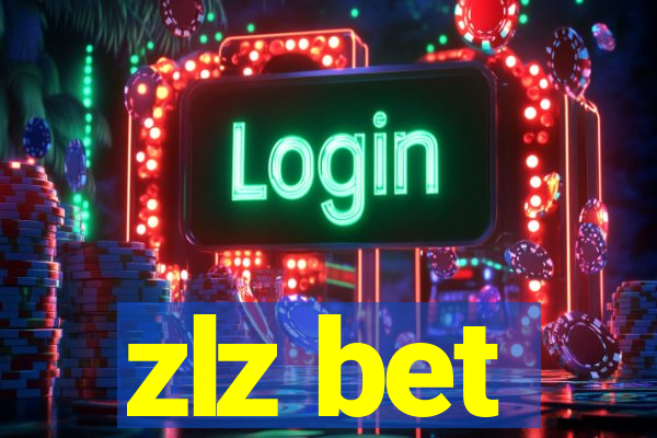 zlz bet